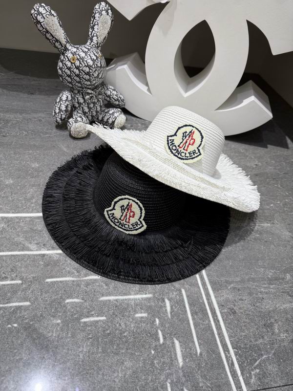 Moncler top hat dx (761)