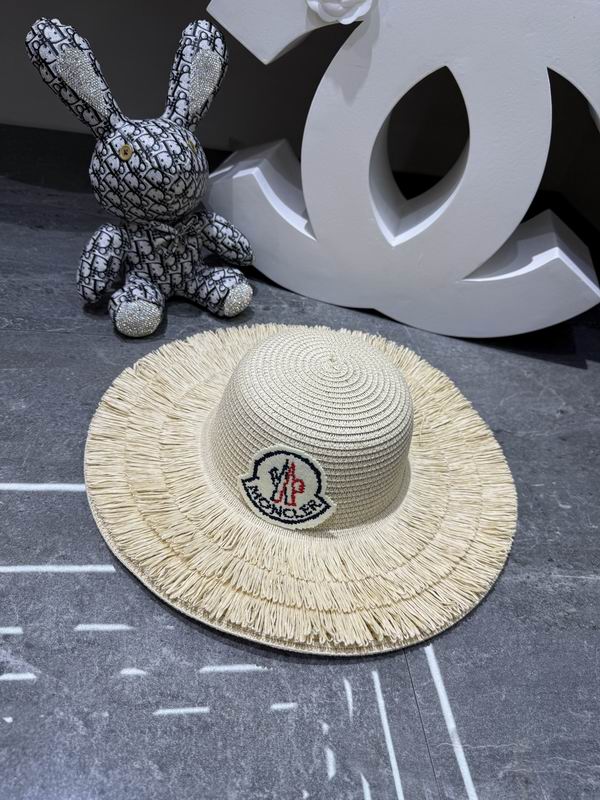 Moncler top hat dx (763)