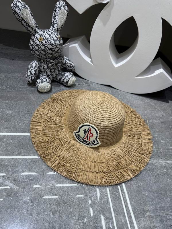 Moncler top hat dx (764)
