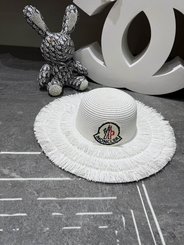 Moncler top hat dx (766)
