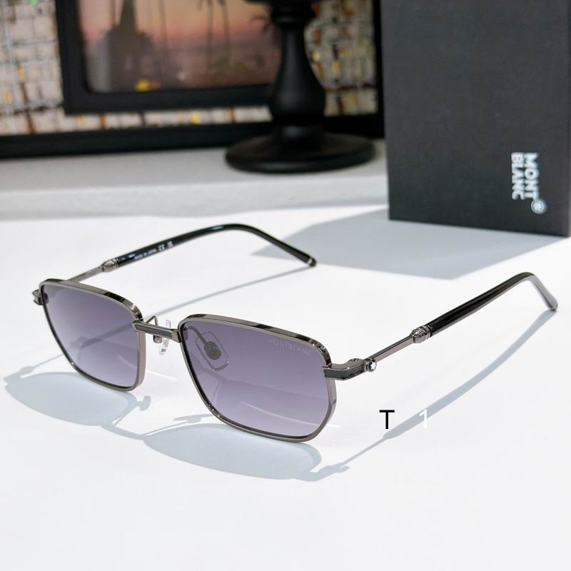 Montblanc 0414 a01