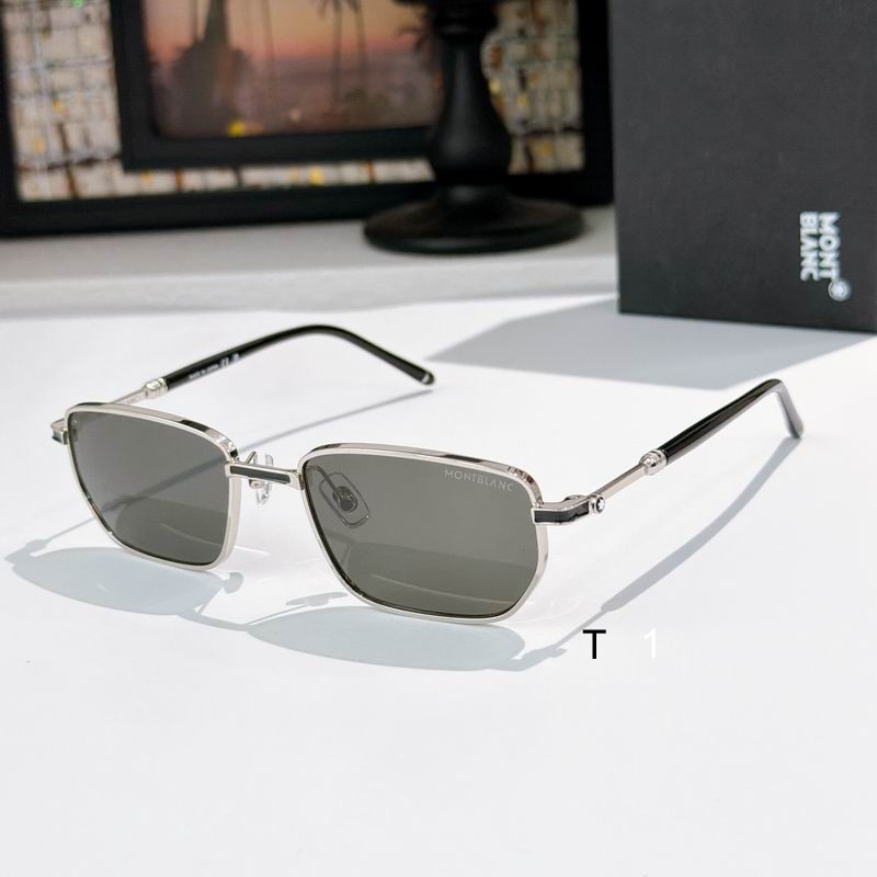 Montblanc 0414 a03