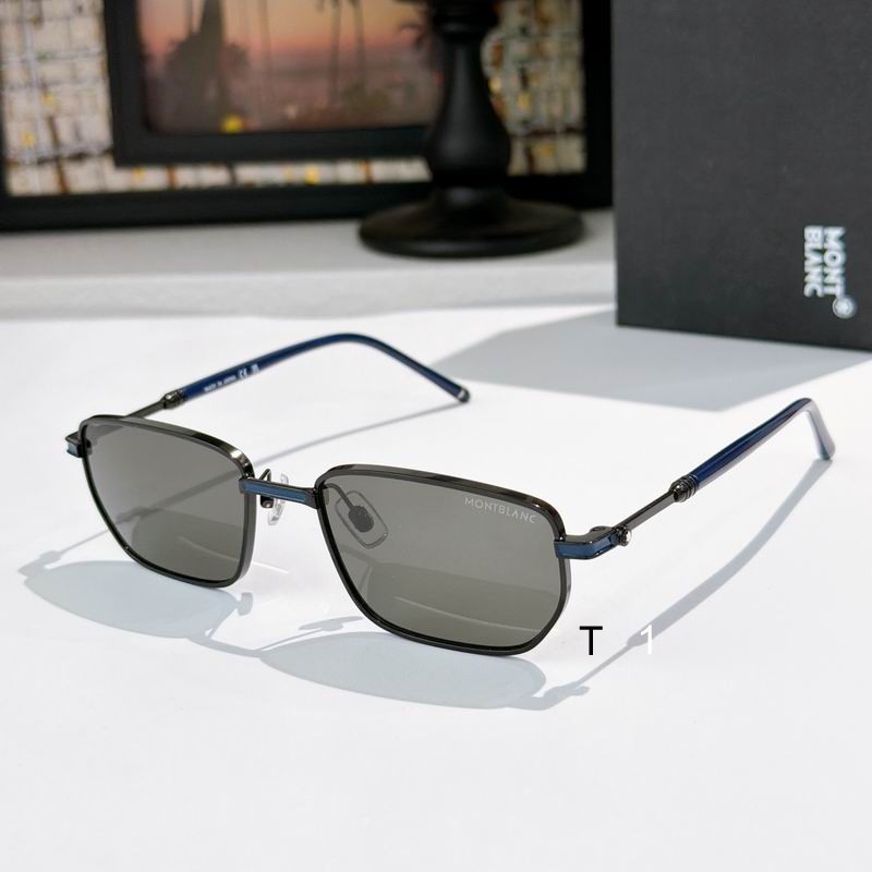 Montblanc 0414 a05