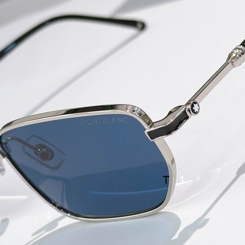 Montblanc 0414 a07