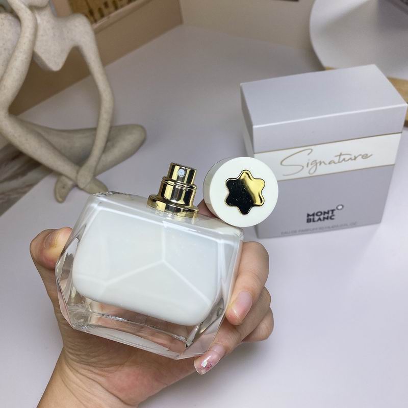 Montblanc 90ml (3)