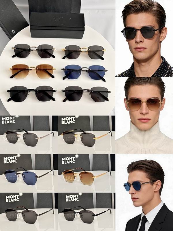 Montblanc Glasses sms (1)