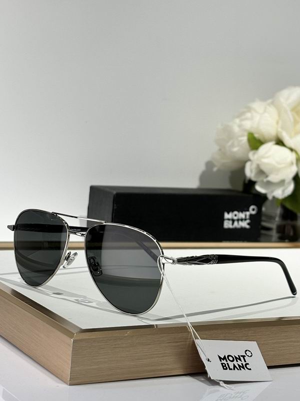 Montblanc Glasses sms (100)