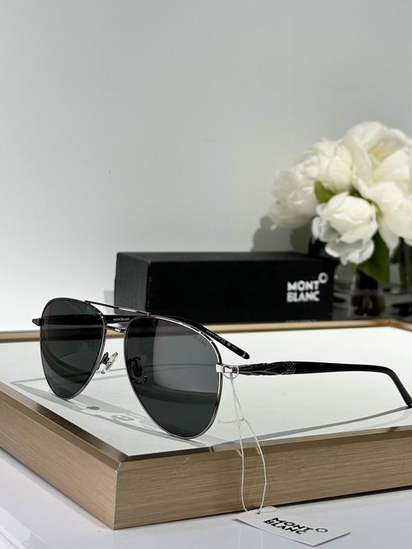 Montblanc Glasses sms (101)