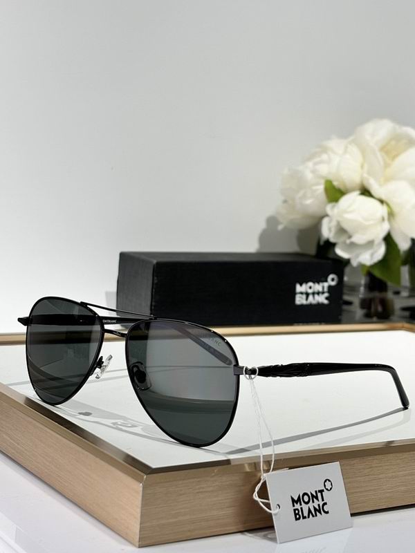 Montblanc Glasses sms (102)