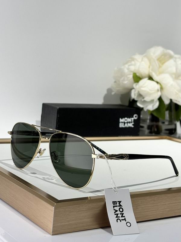 Montblanc Glasses sms (103)