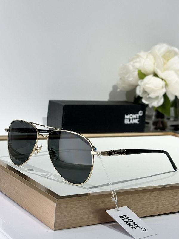 Montblanc Glasses sms (104)