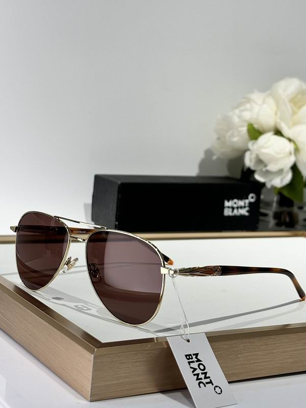 Montblanc Glasses sms (105)