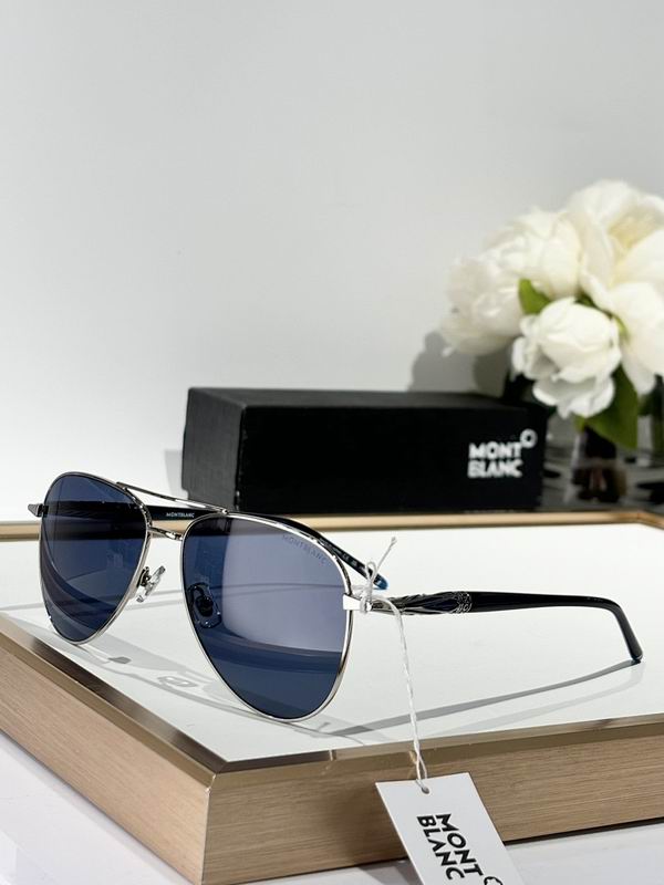 Montblanc Glasses sms (106)