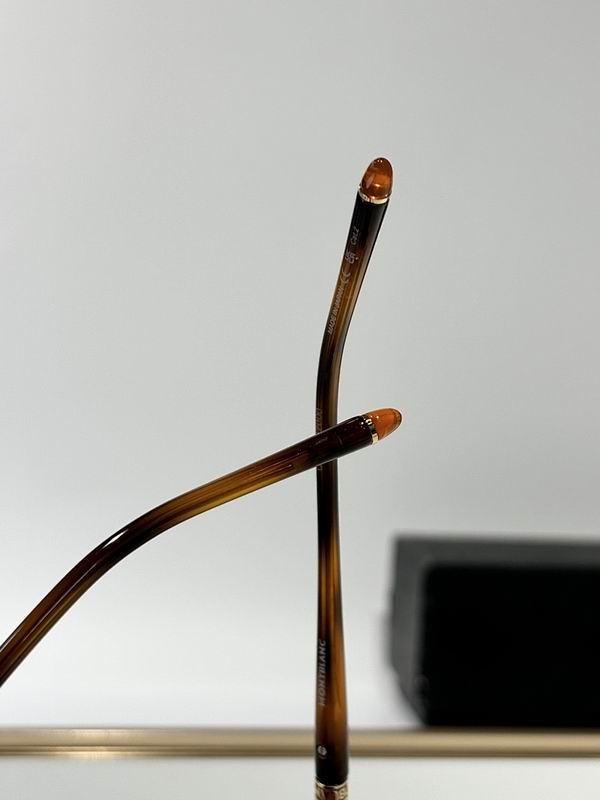 Montblanc Glasses sms (107)