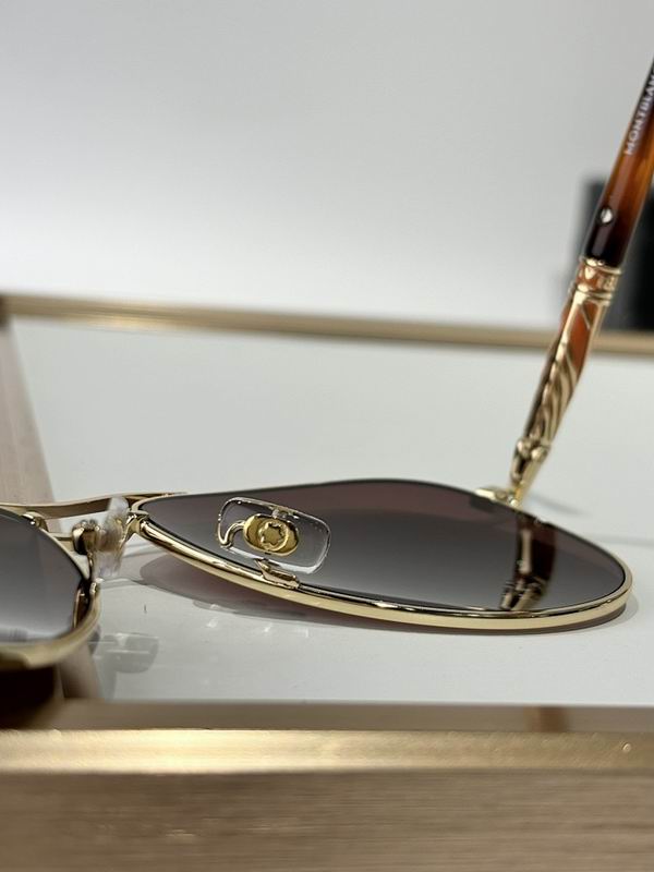 Montblanc Glasses sms (108)
