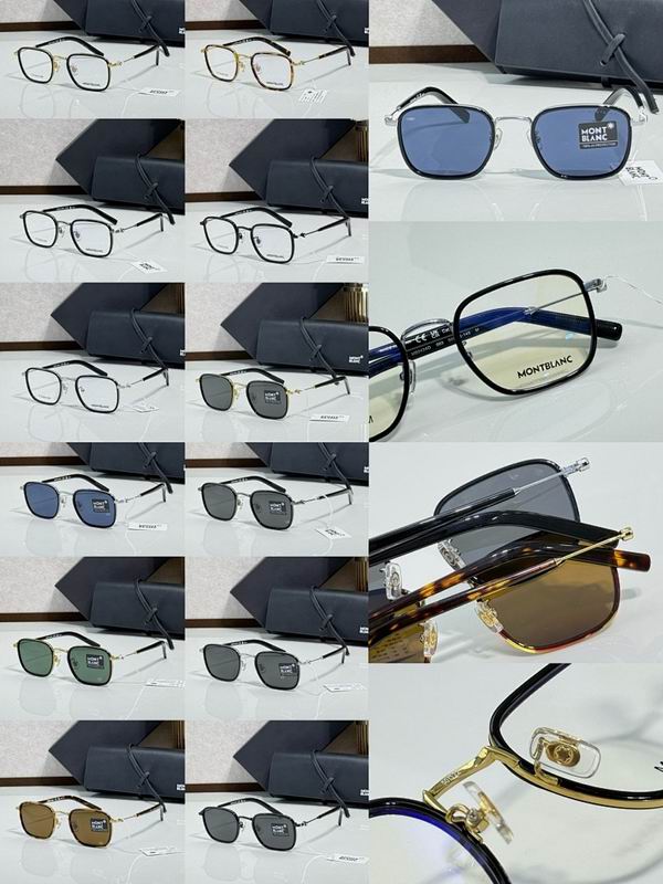 Montblanc Glasses sms (11)