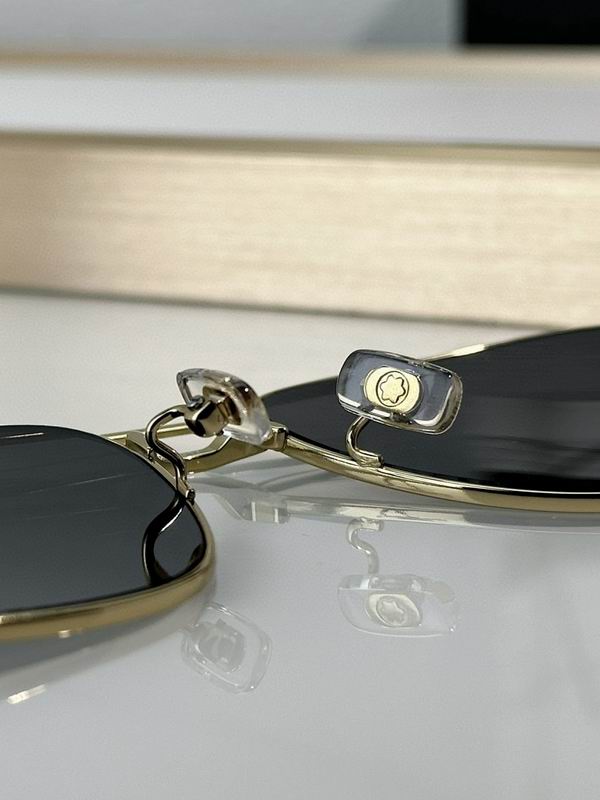 Montblanc Glasses sms (116)
