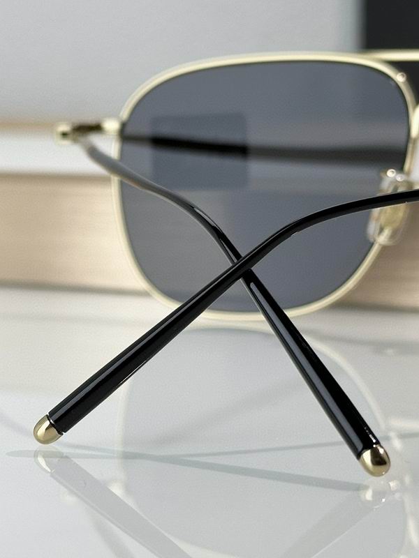 Montblanc Glasses sms (117)