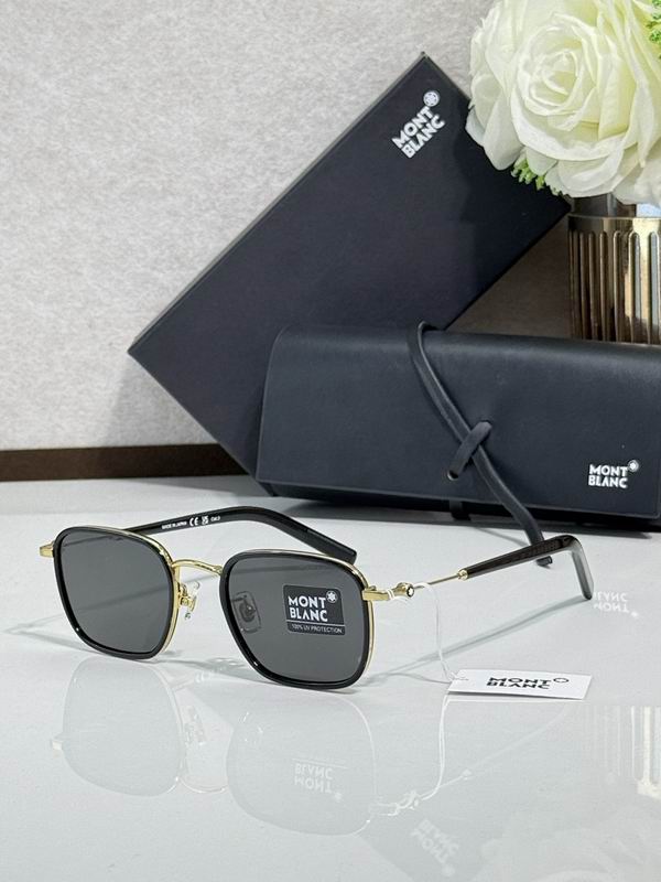 Montblanc Glasses sms (12)