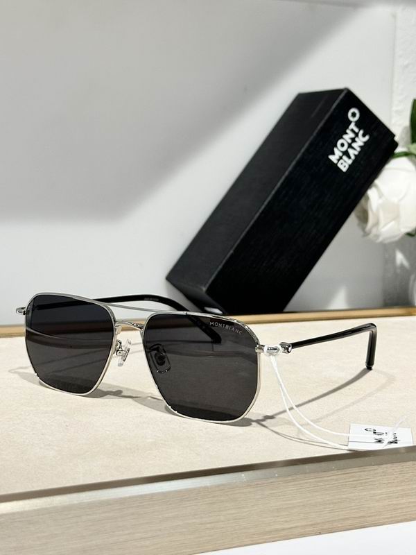 Montblanc Glasses sms (121)