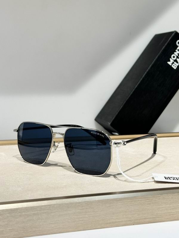Montblanc Glasses sms (123)