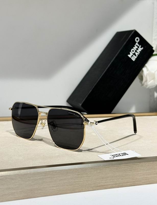 Montblanc Glasses sms (126)