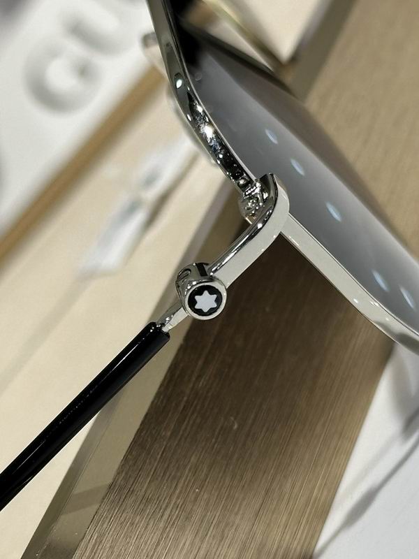 Montblanc Glasses sms (127)
