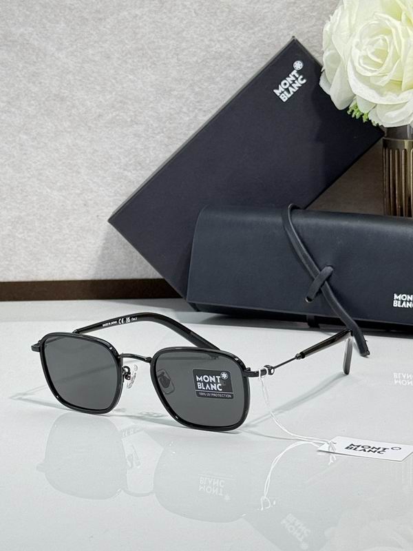 Montblanc Glasses sms (13)
