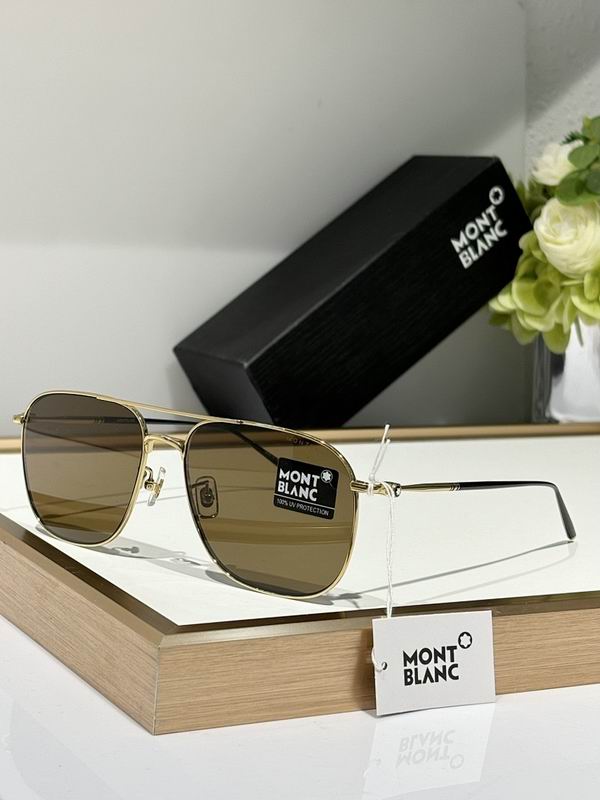 Montblanc Glasses sms (136)