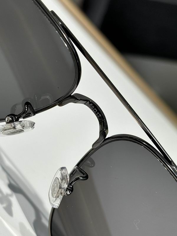 Montblanc Glasses sms (137)
