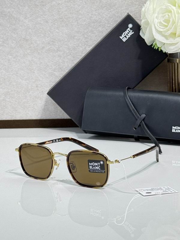 Montblanc Glasses sms (14)