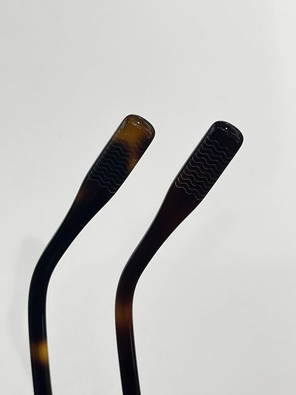 Montblanc Glasses sms (147)