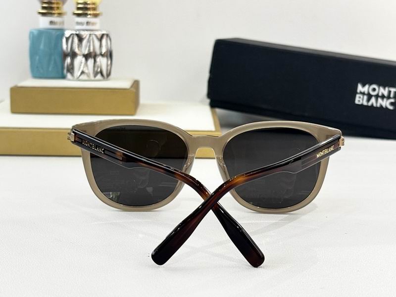 Montblanc Glasses sms (148)