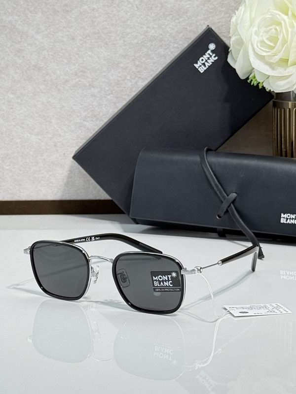 Montblanc Glasses sms (15)