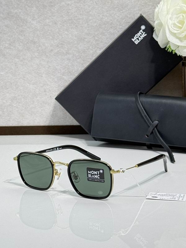 Montblanc Glasses sms (16)