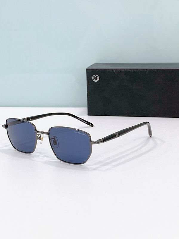 Montblanc Glasses sms (163)