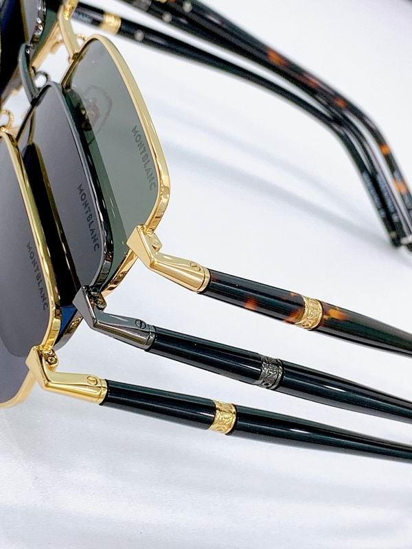 Montblanc Glasses sms (164)