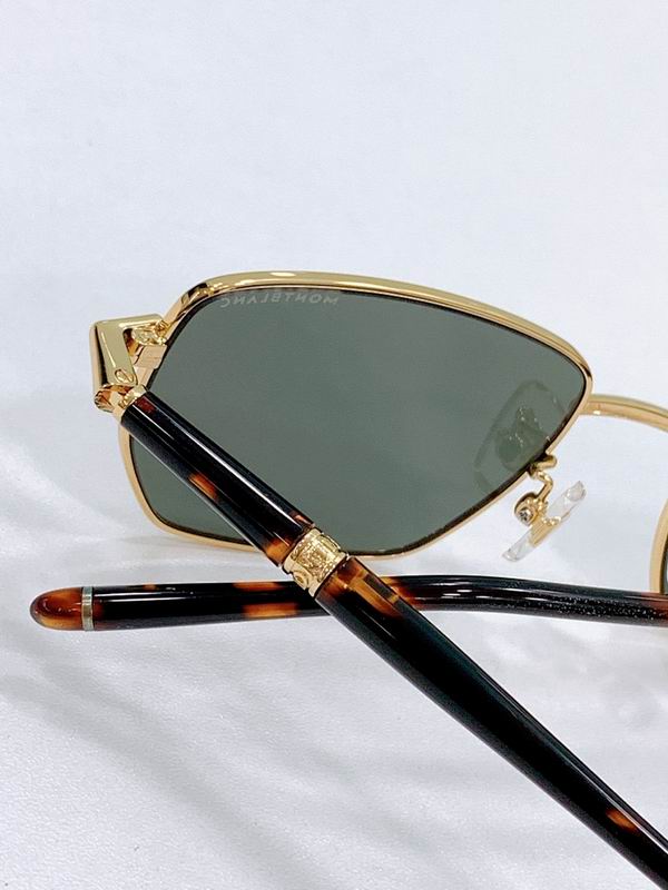 Montblanc Glasses sms (165)