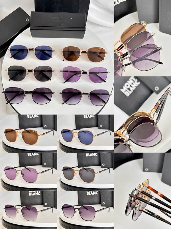 Montblanc Glasses sms (169)