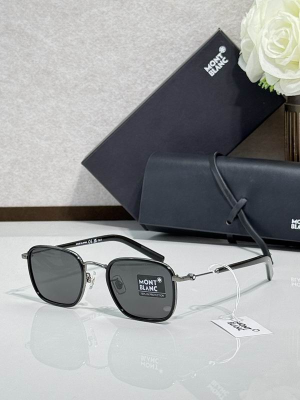 Montblanc Glasses sms (17)