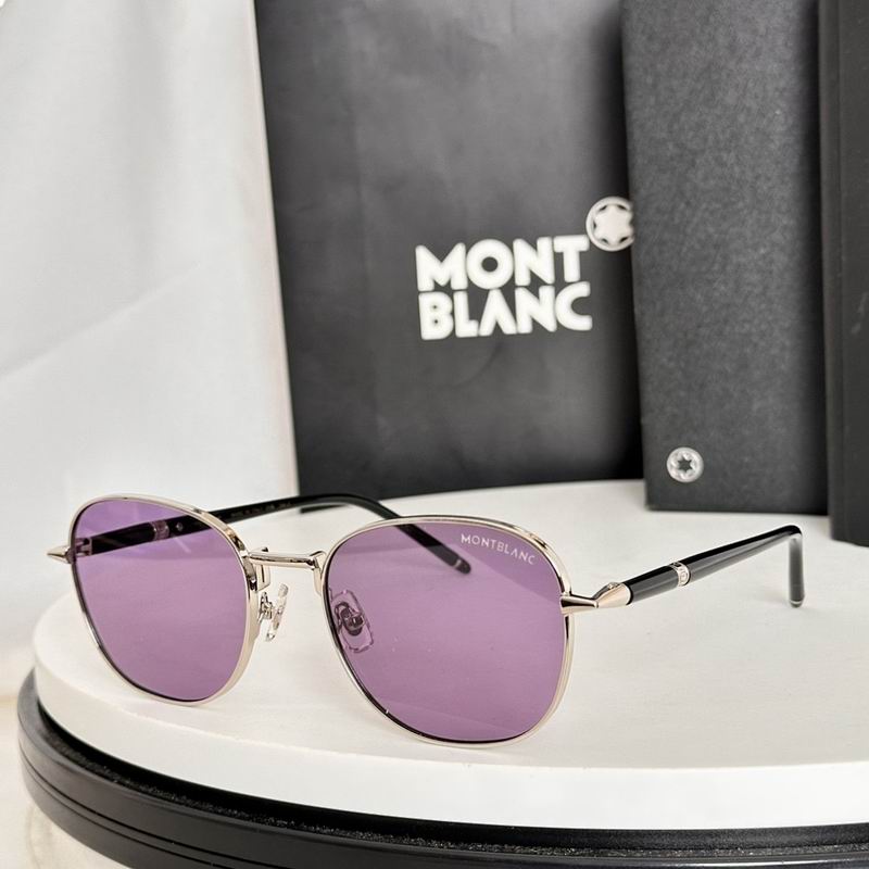 Montblanc Glasses sms (172)