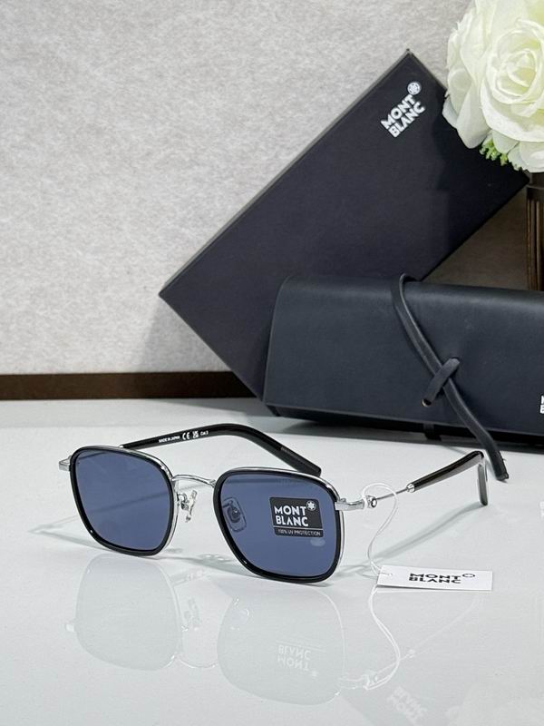 Montblanc Glasses sms (18)
