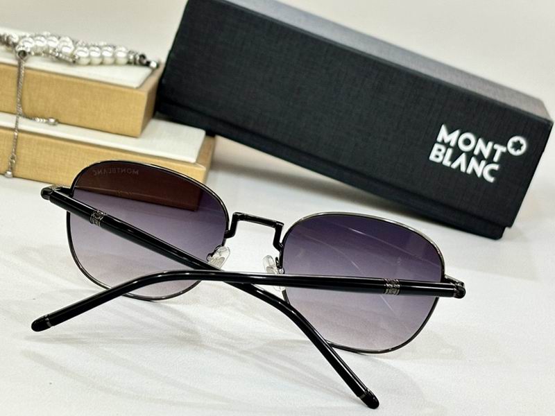 Montblanc Glasses sms (188)