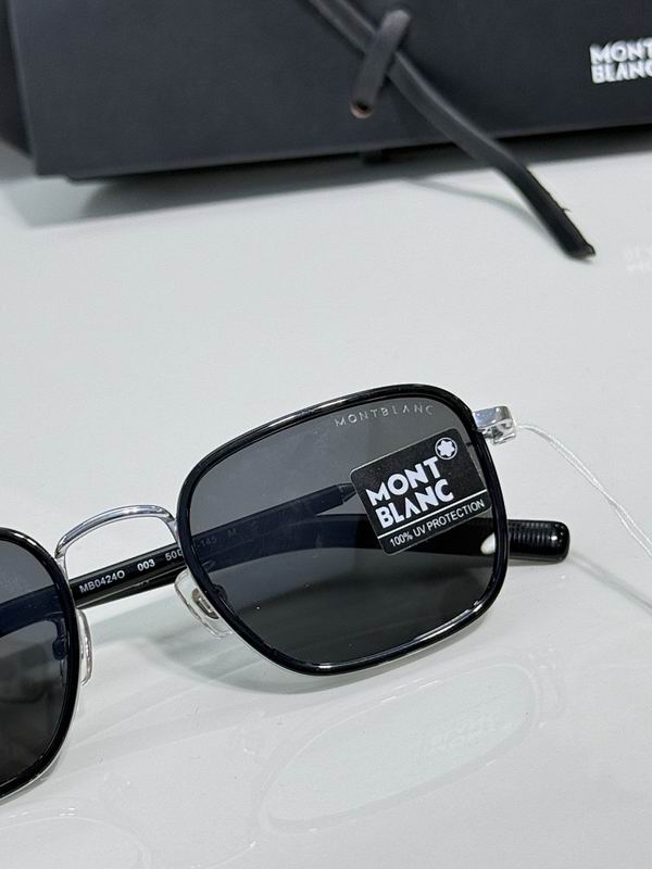 Montblanc Glasses sms (19)