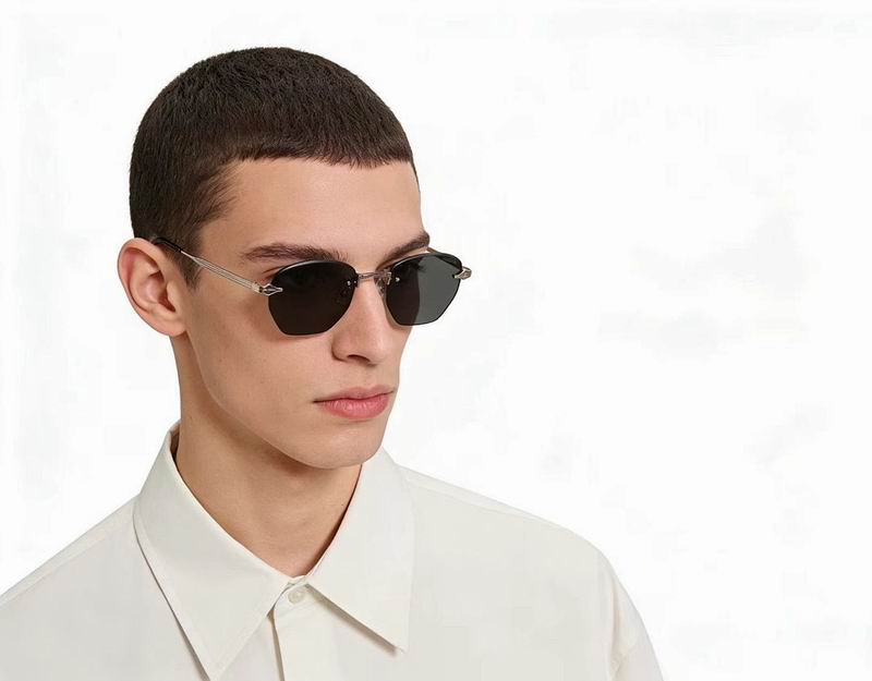 Montblanc Glasses sms (2)