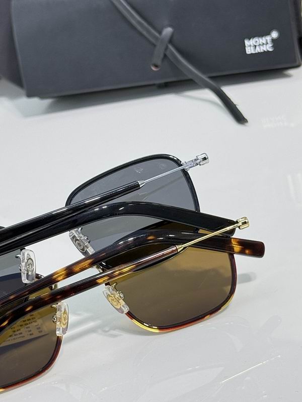 Montblanc Glasses sms (20)