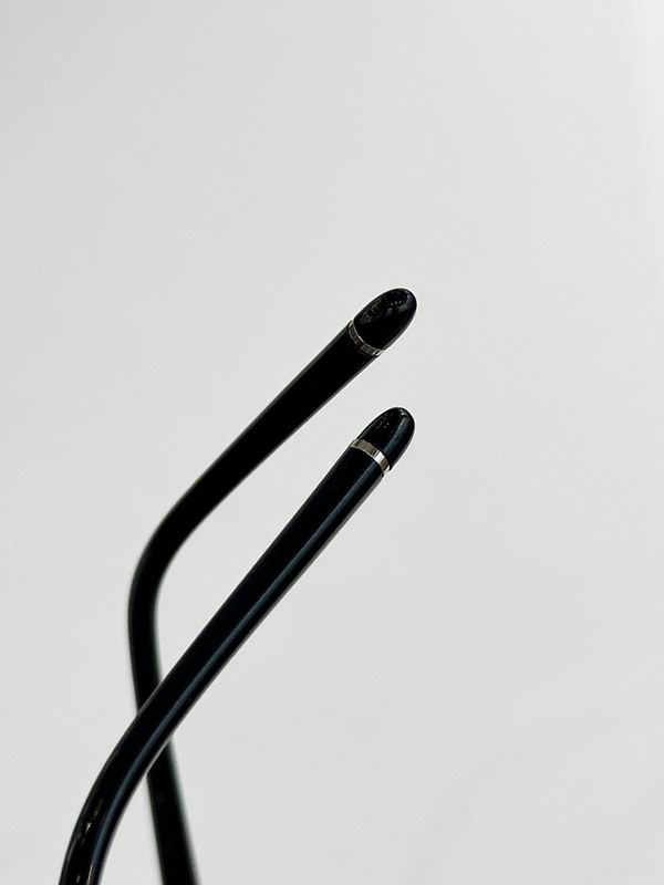 Montblanc Glasses sms (208)