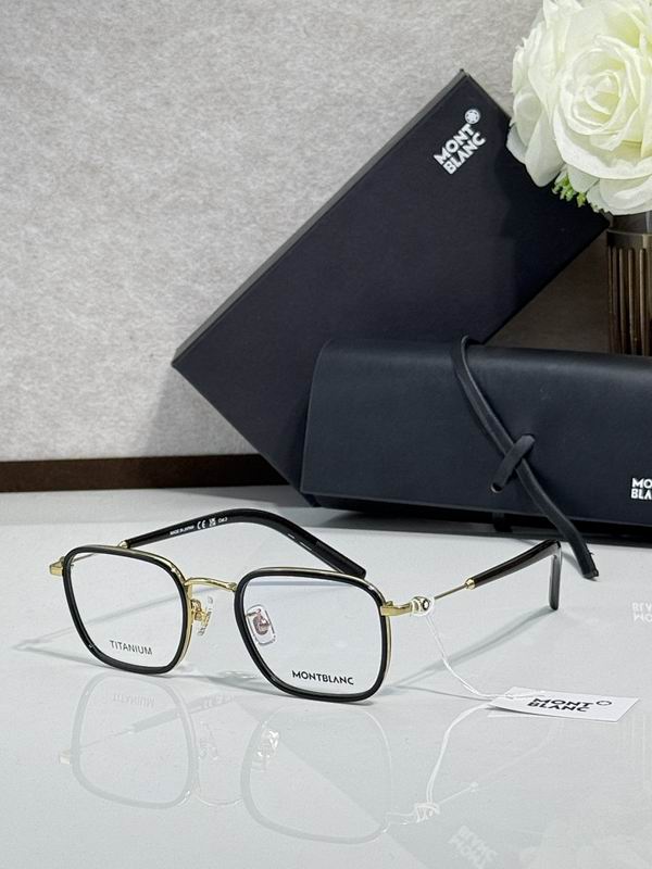 Montblanc Glasses sms (21)