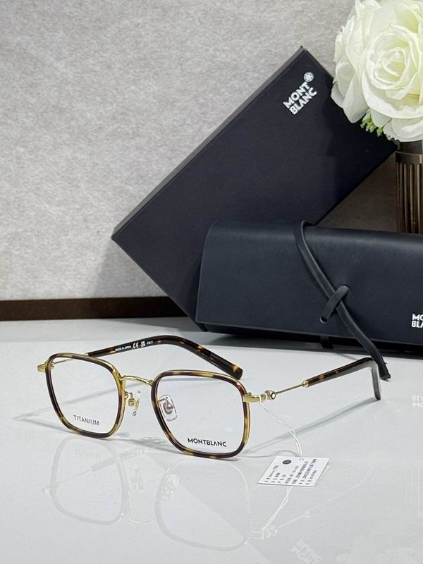 Montblanc Glasses sms (22)