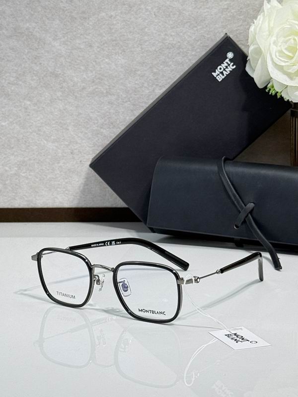Montblanc Glasses sms (23)